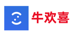 巩义市翠茵科技公司